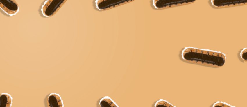 Android 2.1 Eclair